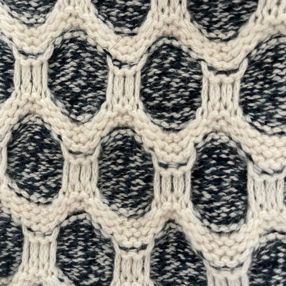 Club Monaco Brinda Sweater - Picture 4 of 4